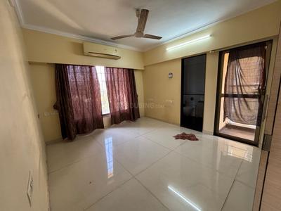 Bedroom Image of 1495 Sq.ft 3 BHK Apartment / Flat for sale in Sri Nalini, Chembur Mumbai for Rs. 34900000