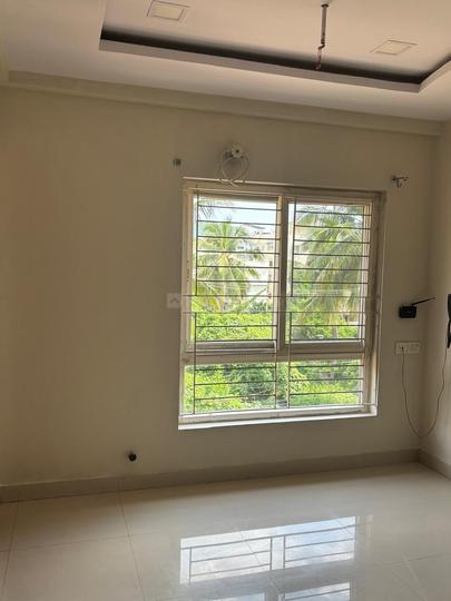 Pothinamallayya Palem Bedroom 1