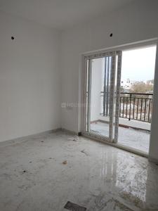 Hall Image of 1258 Sq.ft 2 BHK Apartment / Flat for sale in Buddha Nagar Hyderabad for Rs. 6787800