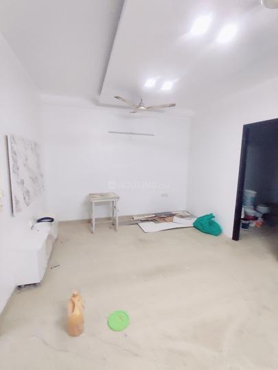Sector 3B, Sector 3 Rohini Bedroom 1