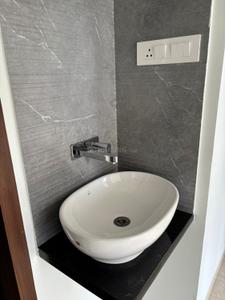 Image of 1050 Sq.ft 2 BHK Apartment / Flat for sale in Regency Astra, Baner, Pune for Rs. 7280000