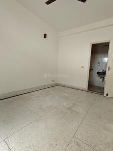 Hall Image of 1500 Sq.ft 2 BHK Builder Floor for rent in South City Floors 1, Sector 41 Gurgaon for Rs. 35000