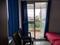Hall Image of Shivam Apartment in Bavdhan, Pune