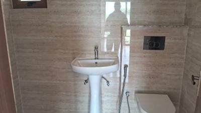 Image of 1770 Sq.ft 3 BHK Apartment / Flat for sale in Mahanagar, Lucknow for Rs. 14000000