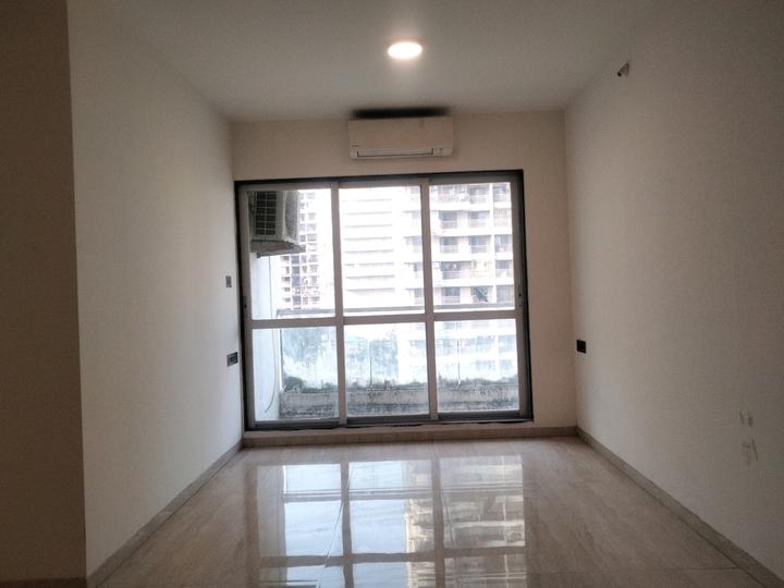 Nisarg Hyde Park Main Image 1