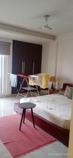 Ansal Royale Residency Floors Bedroom 1