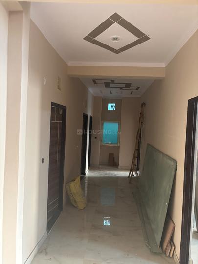 Hall Image of Signature  in Jharoda Majra Burari, New Delhi
