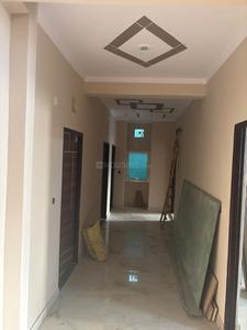 Hall Image of Signature  in Jharoda Majra Burari, New Delhi