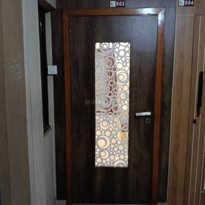 Bedroom Image of 1475 Sq.ft 3 BHK Apartment / Flat for sale in Saroli Surat for Rs. 5800000