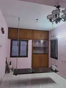 Hall Image of 1145 Sq.ft 2 BHK Apartment / Flat for sale in Porur Chennai for Rs. 9700000