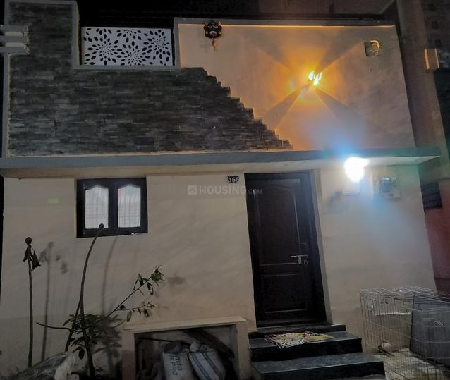 Kamban Nagar, Ondipudur Main Image 1