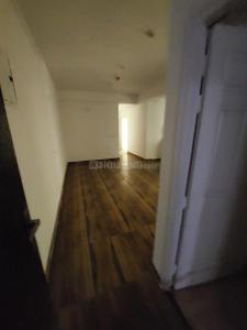 Bedroom Image of 1250 Sq.ft 3 BHK Apartment / Flat for sale in Migsun Twiinz, Eta II Greater Noida for Rs. 10000000