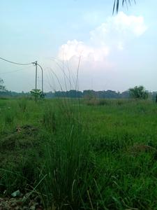 Image of 2889 Sq.ft Residential Plot / Land for sale in Fresco Fountain City Plots, Sankharipota, Raypur for Rs. 860005