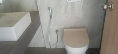 Image of 1250 Sq.ft 3 BHK Apartment / Flat for sale in Rajinfinia Phase II Wing A Wing B Wing C, Malad West, Mumbai for Rs. 34000000