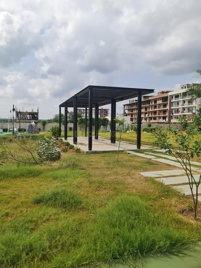 ATS Bonheur Avenue Plot Main Image 1