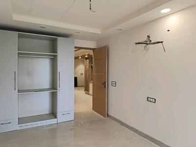 Bedroom Image of 2000 Sq.ft 4 BHK Builder Floor for sale in Vasundhara Ghaziabad for Rs. 21500000
