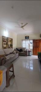 Hall Image of 3000 Sq.ft 7 BHK Independent House for sale in Ramamurthy Nagar Bengaluru for Rs. 19500000