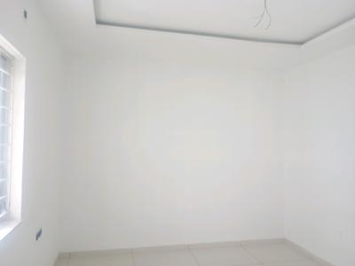 Bedroom Image of 1950 Sq.ft 3 BHK Apartment / Flat for sale in Nallagandla Hyderabad for Rs. 14040000