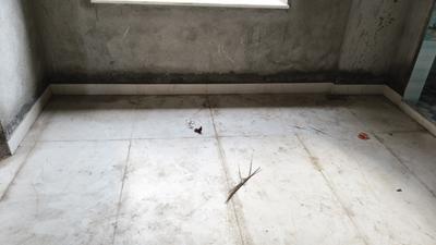 Bedroom Image of 900 Sq.ft 2 BHK Apartment / Flat for sale in Keshtopur Kolkata for Rs. 4700000