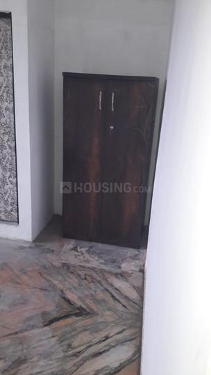 Padma Residency Bedroom 1