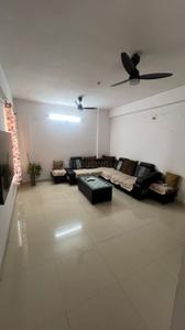 Hall Image of 4400 Sq.ft 4 BHK Villa for sale in Kalpana Nagar Bhopal for Rs. 25000000