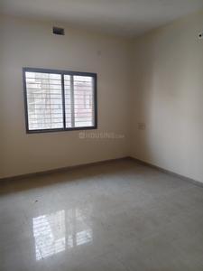 Hall Image of 1900 Sq.ft 5 BHK Independent House for sale in Karamsad Anand for Rs. 5800000
