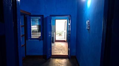2 BHK Independent House