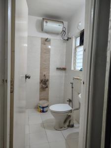 Image of 950 Sq.ft 2 BHK Apartment / Flat for rent in Jhala Tranquility Phase 1, Shewalewadi, Pune for Rs. 26000