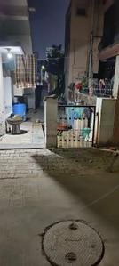 Image of 1500 Sq.ft 2 BHK Independent House for sale in Ranip, Ahmedabad for Rs. 9000000