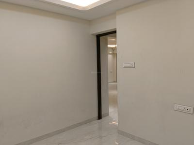 Bedroom Image of 1216 Sq.ft 2 BHK Apartment / Flat for rent in Colaba Mumbai for Rs. 275000