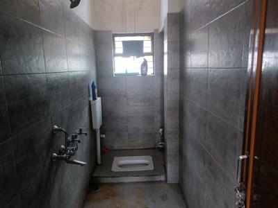 Image of 1200 Sq.ft 3 BHK Builder Floor for rent in Delatoli, Ranchi for Rs. 17000