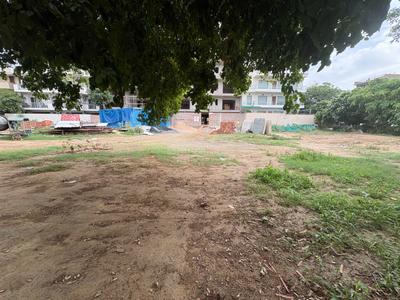 Image of 2701 Sq.ft Residential Plot / Land for sale in Palam Vihar, Gurgaon for Rs. 71500000