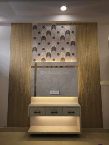 Bedroom Image of 2200 Sq.ft 4 BHK Villa for sale in Mansarovar Extension Jaipur for Rs. 12500000