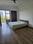Pilodiya properties Bedroom 1