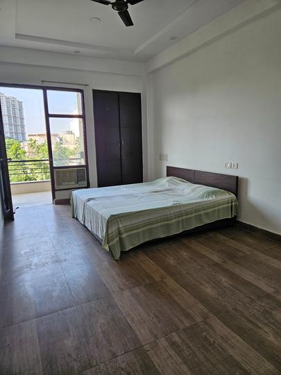 Pilodiya properties Bedroom 1