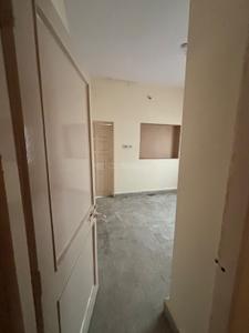 Hall Image of 2000 Sq.ft 2 BHK Independent House for rent in Sai Nagar Amravati for Rs. 13000