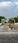 CKP Garden Main Image 1