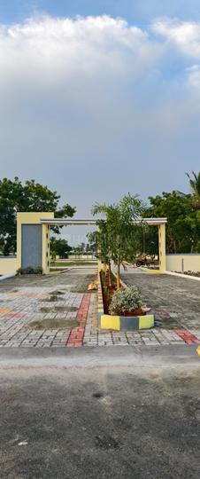 CKP Garden Main Image 1