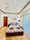 PV REAL Bedroom 1