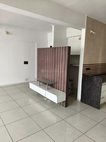 Pratham Bluets Main Image 1