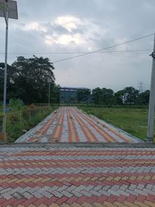 Image of 720 Sq.ft Residential Plot / Land for sale in Shiv Mandir Rd, Siliguri for Rs. 1700000