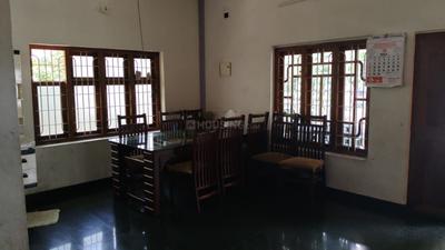 Kitchen Image of 1900 Sq.ft 5 BHK Duplex for sale in Parammal Malappuram for Rs. 7500000