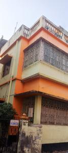 Image of 2000 Sq.ft 4 BHK Independent House for sale in Naktala, Kolkata for Rs. 10500000