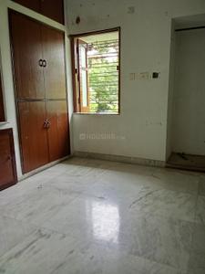 Bedroom Image of 1200 Sq.ft 3 BHK Apartment / Flat for sale in Ganguly Bagan Kolkata for Rs. 7000000