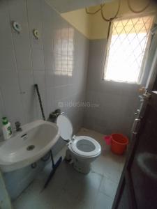 Image of 925 Sq.ft 2 BHK Apartment / Flat for sale in Colva, Goa for Rs. 6500000