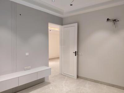 Bedroom Image of 1350 Sq.ft 3 BHK Apartment / Flat for sale in Sector 61 Gurgaon for Rs. 30600000