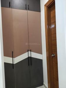 Bedroom Image of 2250 Sq.ft 3 BHK Builder Floor for sale in Sector 7 Gurgaon for Rs. 25500000