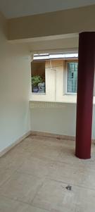 8 BHK Flat
