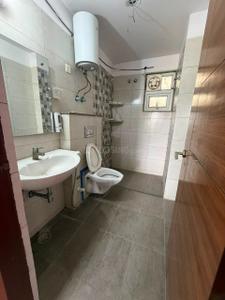 Image of 1640 Sq.ft 3 BHK Apartment / Flat for sale in Ashadeep Ananta Jagat, Sector 14, Bhiwadi for Rs. 10500000