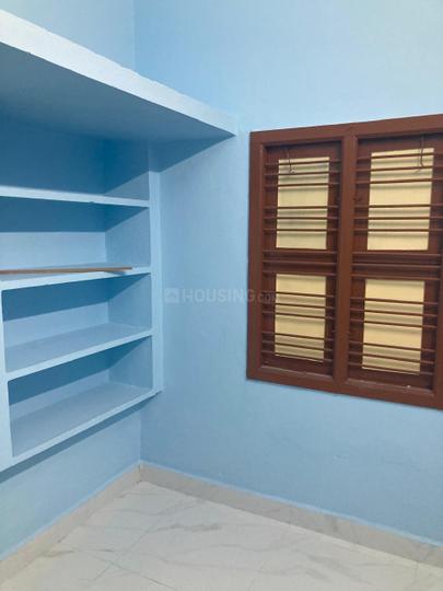 New Colony Bedroom 1